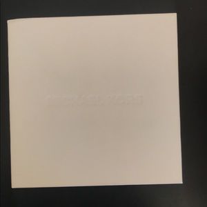 Michael Kors Smart watch